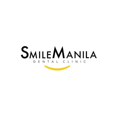 flrj dental clinic|SmileManila Dental Clinic, 2nd Flr. , 1725 Maria Clara Street cor..
